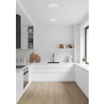 Vic 29 4000K Ceiling light White 2210256001 Nordlux